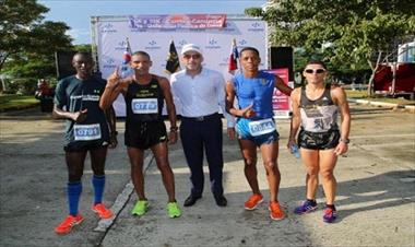 /deportes/alejandro-semprun-se-hizo-de-la-carrera-hyundai-mobile/35129.html