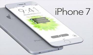 /zonadigital/se-presumen-que-apple-no-incluira-modelo-de-16-gb-de-memoria-en-iphone-7/31946.html