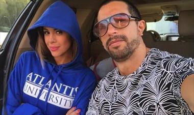 /vidasocial/foto-modelo-kerly-ruiz-y-publicista-irrael-gomez-juntos-nuevamente-/68311.html