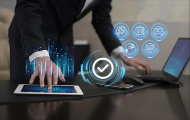 /zonadigital/palo-alto-networks-pronostica-6-tendencias-para-asegurar-la-nueva-economia-de-ia-para-2026/106341.html