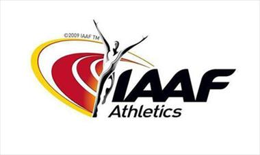 /deportes/informe-por-parte-de-la-iaaf-para-atletas-rusos/39105.html