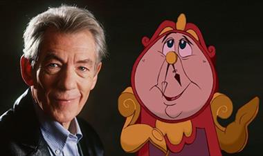 /cine/ian-mckellen-promete-que-la-bella-y-la-bestia-no-decepcionara-a-los-fanaticos/40213.html