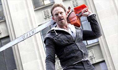 /cine/ian-ziering-confiesa-que-acepto-protagonizar-sharknado-para-dar-de-comer-a-su-familia/60130.html