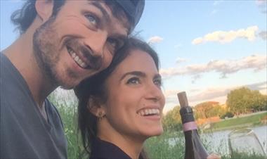 /vidasocial/ian-somerhalder-dedica-un-romantico-feliz-cumpleanos-a-nikki-reed/51790.html