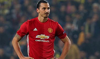 /deportes/zlatan-a-la-mls-/35407.html