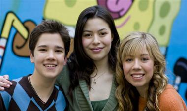 /cine/protagonistas-de-icarly-se-reencuentran/80722.html