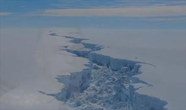 /vidasocial/se-separa-el-iceberg-mas-grande-de-la-historia/57274.html