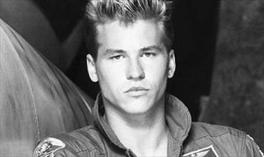 /cine/val-kilmer-quiere-volver-a-ser-iceman-en-la-secuela-de-top-gun-/52511.html