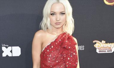 /spotfashion/-es-dove-cameron-el-nuevo-icono-de-moda-/57252.html