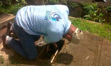 /vidasocial/idaan-realiza-operativos-de-corte-del-suministro-de-agua-potable/58447.html