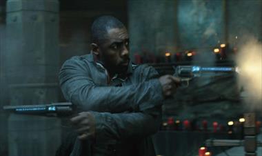 /cine/idris-elba-podria-ser-el-nuevo-007/80301.html