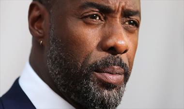 /vidasocial/idris-elba-es-el-hombre-mas-sexy-del-mundo/83456.html