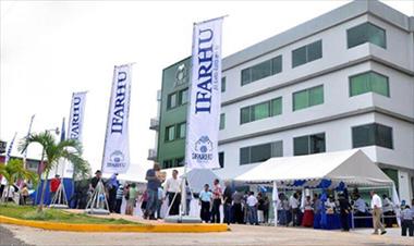 /vidasocial/casi-50-mil-estudiantes-participaron-en-el-concurso-de-becas-del-ifarhu/39714.html