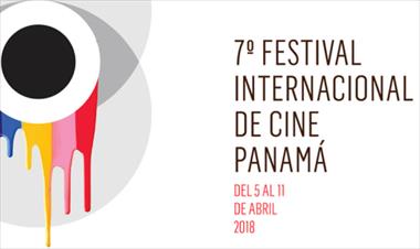 /cine/iff-es-un-impulso-tremendo-para-la-cinematografica-nacional/87260.html