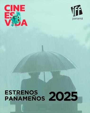 /cine/iff-panama-en-su-13-edicion-sigue-siendo-la-cuna-del-cine-de-autor-y-este-ano-llega-pisando-fuerte-con-6-titulos-panamenos/105506.html