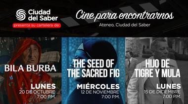 /cine/llega-cine-para-encontrarnos-un-nuevo-ciclo-gratuito-para-ver-cine-en-comunidad/106252.html