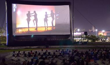 /cine/iff-panama-cierra-su-sexta-edicion-con-la-experiencia-priceless-de-mastercard/47390.html