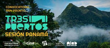 /cine/tres-puertos-edicion-panama-alianza-transformadora-para-el-cine-latinoamericano-/105190.html