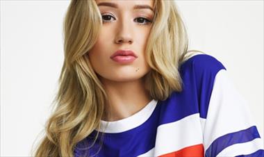 /vidasocial/iggy-azalea-quiere-advertir-a-khloe-sobre-su-relacion-con-tristanthompson/44740.html