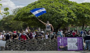 /vidasocial/iglesia-catolica-panamena-se-solidarizan-con-obispos-nicarag-enses/76308.html