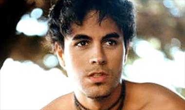 /vidasocial/enrique-iglesias-agrandara-su-pene/12718.html