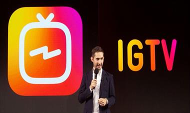 /zonadigital/conoce-igtv-plataforma-que-competira-con-youtube/78563.html