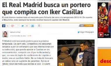 /deportes/el-madrid-buscara-otro-arquero/18015.html