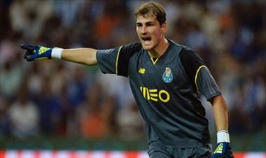 /deportes/casillas-sera-el-portero-espanol-con-mas-juegos/34647.html