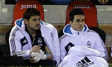 /deportes/casillas-estara-entre-ocho-y-doce-semanas-de-baja/18474.html