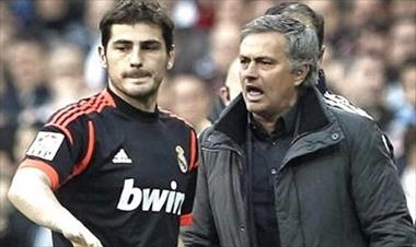 /deportes/del-bosque-casillas-es-un-mito-del-futbol-y-esta-incomodo-en-el-madrid/19730.html