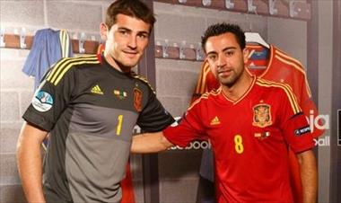 /deportes/iker-casillas-y-xavi-galardonados-con-el-premio-principe-de-asturias/17158.html