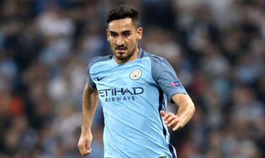 /deportes/ilkay-gundogan-sufrio-rotura-del-ligamento-cruzado-de-la-rodilla/37987.html