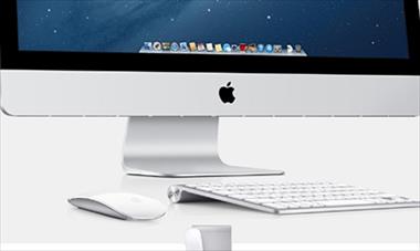 /zonadigital/apple-admite-defecto-de-fabrica-en-los-monitores-imac/36958.html