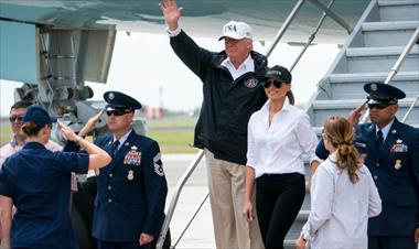 /spotfashion/la-gorra-de-donald-trump-se-encuentra-a-la-venta/62283.html