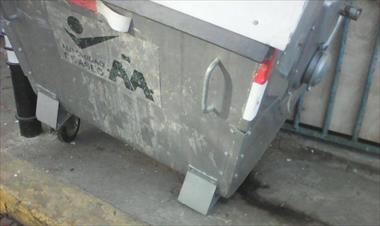 /vidasocial/aaud-sancionara-a-quienes-no-atiendan-indicaciones-en-el-casco-antiguo/63811.html