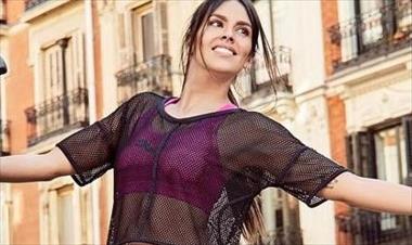 /spotfashion/cristina-pedroche-es-la-nueva-imagen-de-puma/42475.html