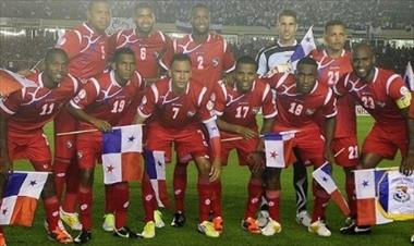 /deportes/hoy-panama-ante-jamaica-y-va-por-los-tres-puntos-en-casa/22007.html