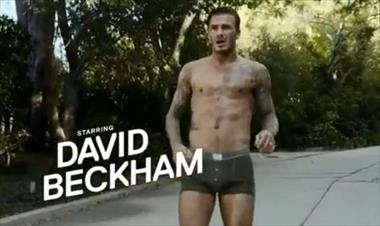 /vidasocial/beckham-corriendo-en-ropa-interior-por-beverly-hills-/18683.html