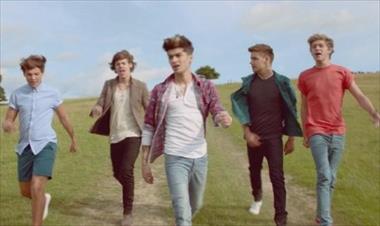 /musica/one-direction-estreno-su-nuevo-sencillo-y-video-del-tema-live-while-we-re-young/16620.html