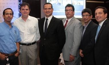 /vidasocial/css-implementa-sistema-para-mantenimiento-de-activos-medicos-y-administrativos/17276.html