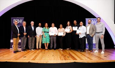 /zonadigital/solusoft-apuesta-por-el-talento-tecnologico-para-impulsar-la-transformacion-digital-de-latinoamerica/107056.html