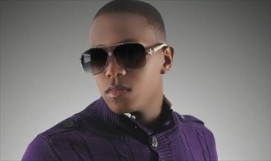 /musica/zero-sentimiento-al-estilo-de-kael/21294.html