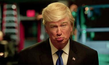 /vidasocial/alec-baldwin-imita-a-donald-trump/36437.html