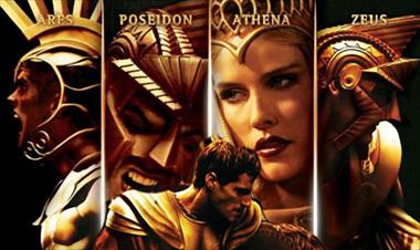 /cine/afortunados-a-entradas-immortals/14415.html