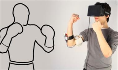 /zonadigital/-golpes-realistas-en-realidad-virtual-este-dispositivo-lo-hace-posible/30121.html