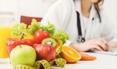 /spotfashion/importancia-de-tener-un-buen-nutricionista/85663.html