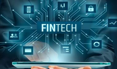 /zonadigital/importancia-del-fintech-/77846.html