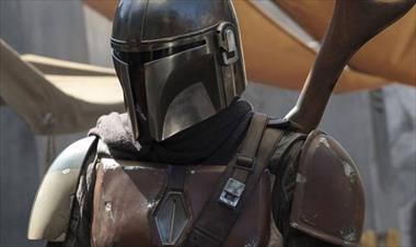 /cine/importante-reunion-en-el-set-de-the-mandalorian/84289.html