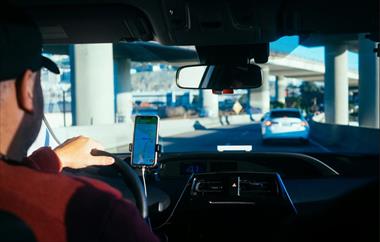 /vidasocial/indrive-sigue-siendo-la-aplicacion-de-movilidad-urbana-mas-descargada-de-panama/105391.html
