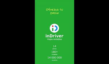 /vidasocial/in-driver-llego-a-panama/86354.html